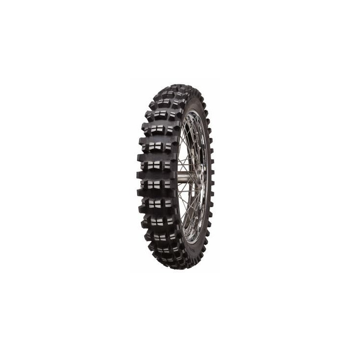BF-GOODRICH ADVANTAGE 2 FR 245/45 R19 98Y