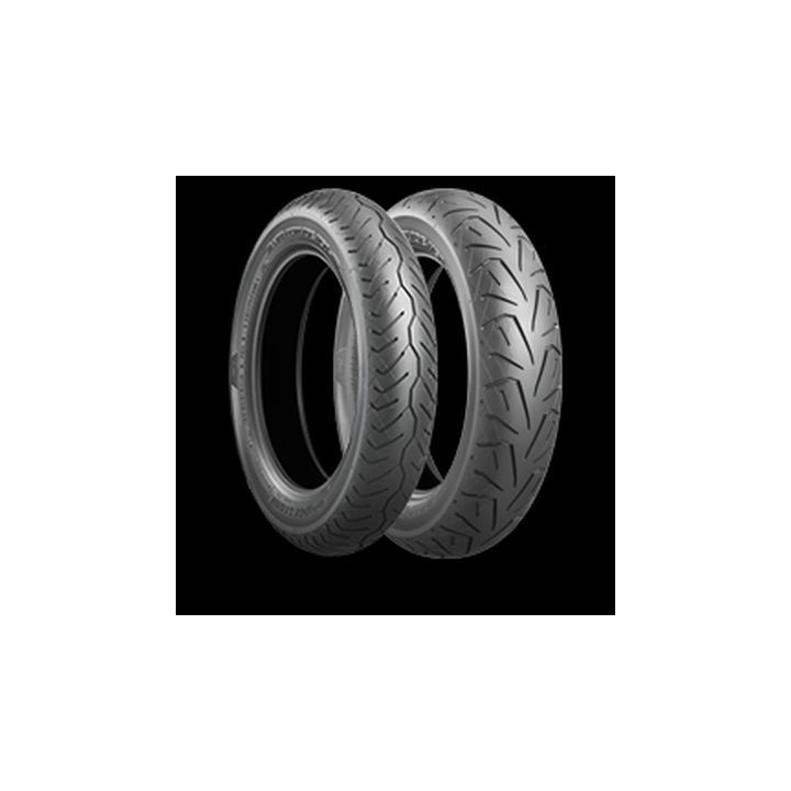 BF-GOODRICH ADVANTAGE 2 285/35 R21 105Y XL