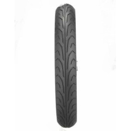 BF-GOODRICH ADVANTAGE 2 205/45 R16 83W