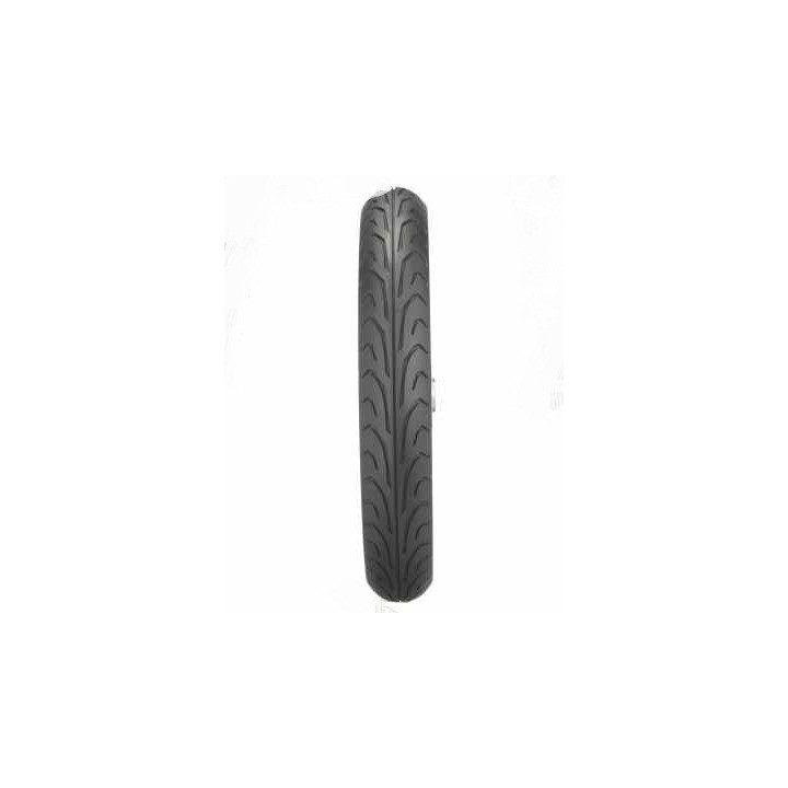 BF-GOODRICH ADVANTAGE 2 205/45 R16 83W