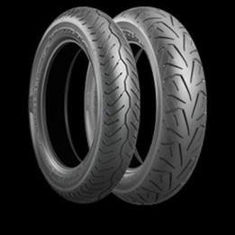 BF-GOODRICH ADVANTAGE 2 235/40 R19 96W XL