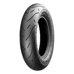 BF-GOODRICH ADVANTAGE 2 225/45 R19 96Y XL