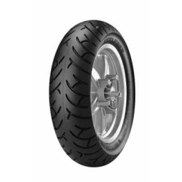 BF-GOODRICH ADVANTAGE 2 FR 235/50 R19 99V
