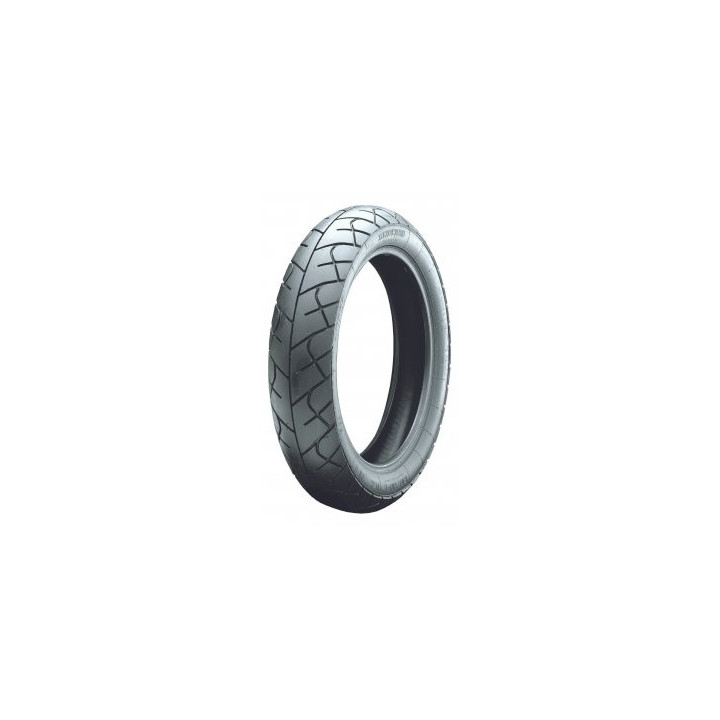 BF-GOODRICH ADVANTAGE 2 255/40 R18 95Y
