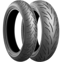 BF-GOODRICH ADVANTAGE 2 245/45 R19 102Y XL