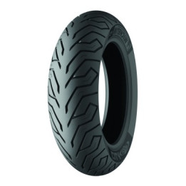 BF-GOODRICH ADVANTAGE 2 285/35 R20 100Y