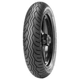 BF-GOODRICH ADVANTAGE 2 235/45 R17 94W