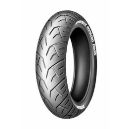 BF-GOODRICH ADVANTAGE 2 225/50 R18 95V