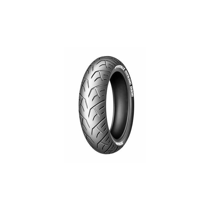 BF-GOODRICH ADVANTAGE 2 225/50 R18 95V