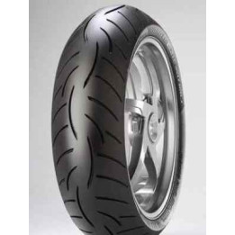 BF-GOODRICH ADVANTAGE 2 235/45 R19 95V