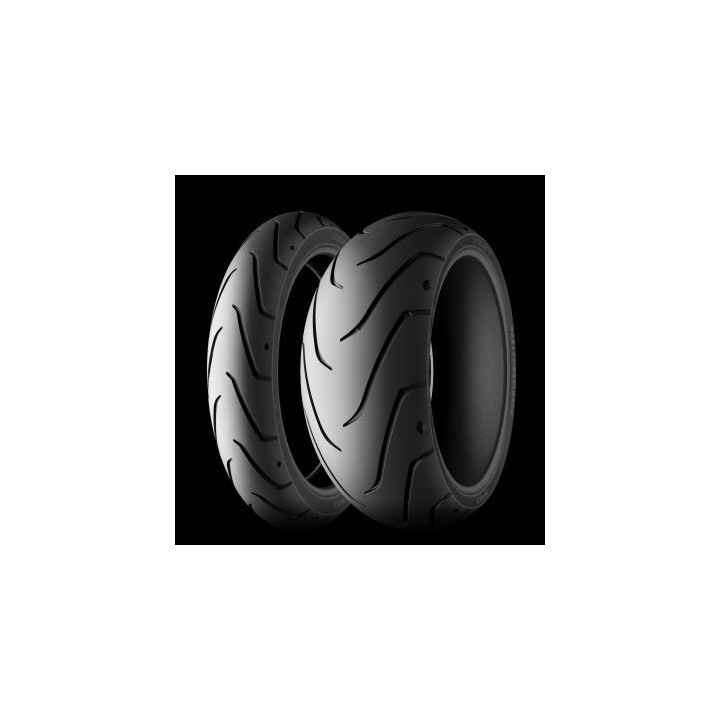 BF-GOODRICH ADVANTAGE 2 195/55 R16 91V XL