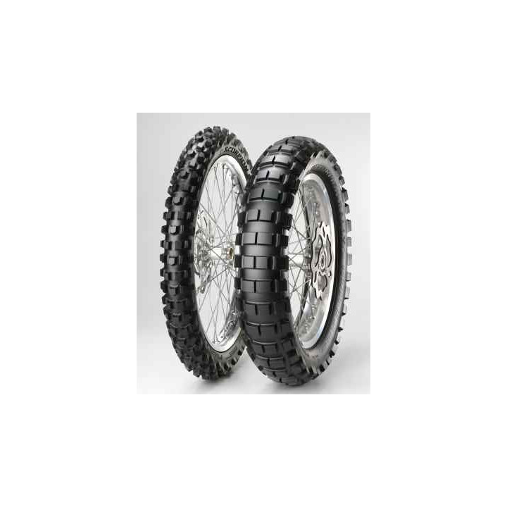 BF-GOODRICH ADVANTAGE 2 255/35 R18 94Y