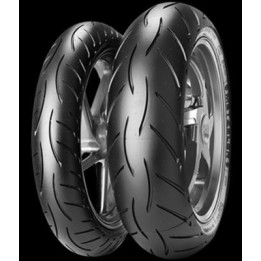 BF-GOODRICH ADVANTAGE 2 215/55 R18 95H