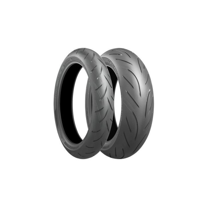 BF-GOODRICH ADVANTAGE 2 225/45 R17 91V