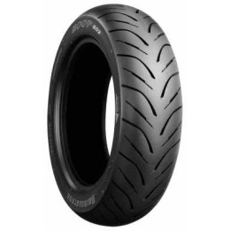 BF-GOODRICH ADVANTAGE 2 205/40 R18 86W XL