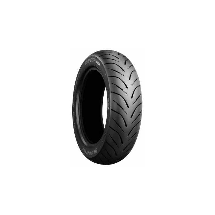 BF-GOODRICH ADVANTAGE 2 205/40 R18 86W XL
