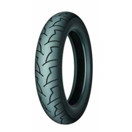 BF-GOODRICH ADVANTAGE 2 245/45 R18 100W XL