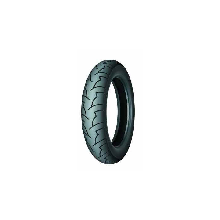 BF-GOODRICH ADVANTAGE 2 245/45 R18 100W XL