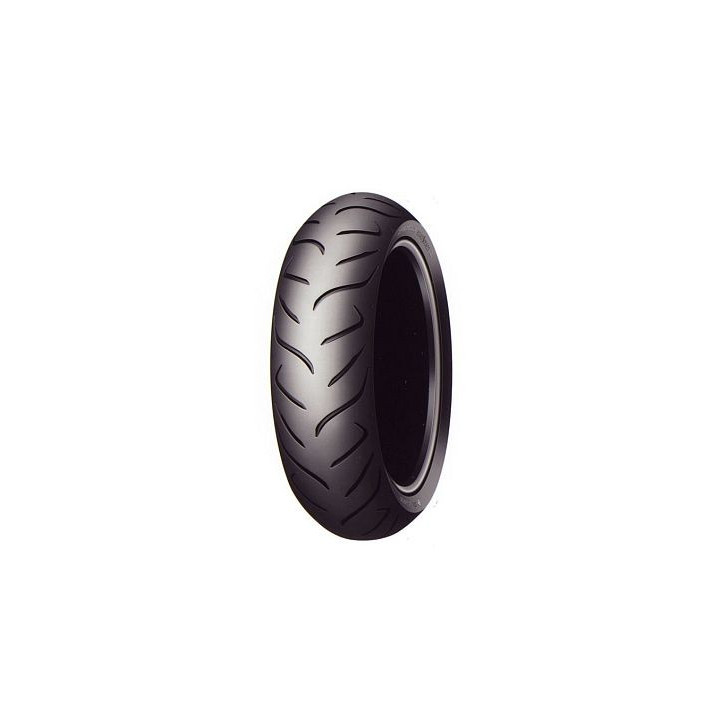 BF-GOODRICH ADVANTAGE 2 225/45 R17 94V XL