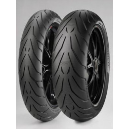 BF-GOODRICH ADVANTAGE 2 205/60 R16 92H