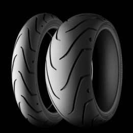 BF-GOODRICH ADVANTAGE 2 215/55 R18 95T