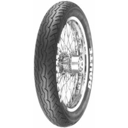 BF-GOODRICH ADVANTAGE 2 225/55 R16 99Y XL