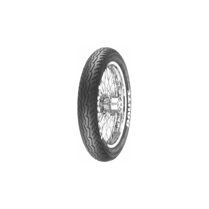 BF-GOODRICH ADVANTAGE 2 225/55 R16 99Y XL