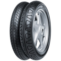 BF-GOODRICH ADVANTAGE 2 215/55 R16 97W XL