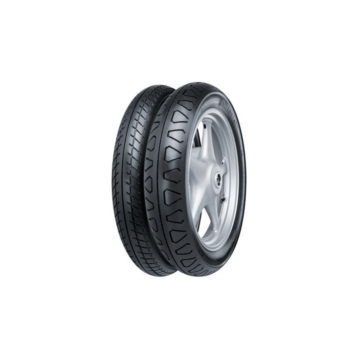 BF-GOODRICH ADVANTAGE 2 215/55 R16 97W XL