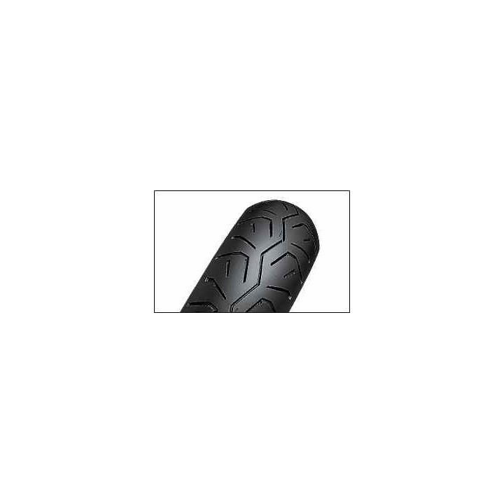 BF-GOODRICH ADVANTAGE 2 235/40 R18 91Y