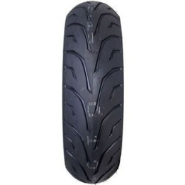 BF-GOODRICH ADVANTAGE 2 245/45 R17 99Y XL