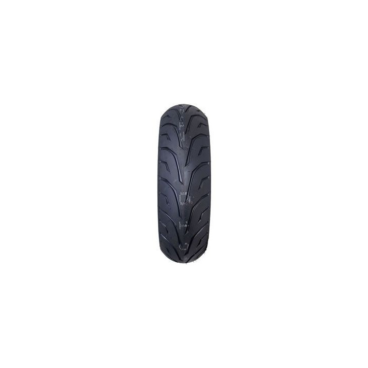 BF-GOODRICH ADVANTAGE 2 245/45 R17 99Y XL