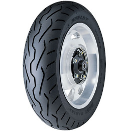 BF-GOODRICH ADVANTAGE 2 195/55 R16 87H