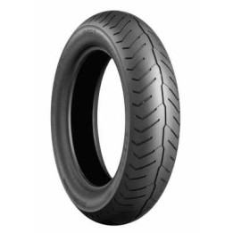 BF-GOODRICH ADVANTAGE 2 215/55 R17 94W