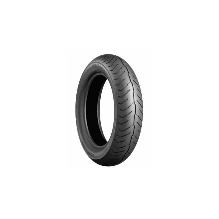 BF-GOODRICH ADVANTAGE 2 215/55 R17 94W