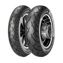 BF-GOODRICH ADVANTAGE 2 FR 225/50 R17 94Y