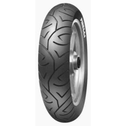 BF-GOODRICH ADVANTAGE 2 235/55 R19 101V