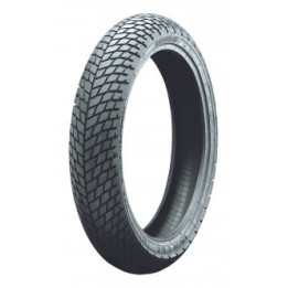 BF-GOODRICH ADVANTAGE 2 245/40 R17 91Y