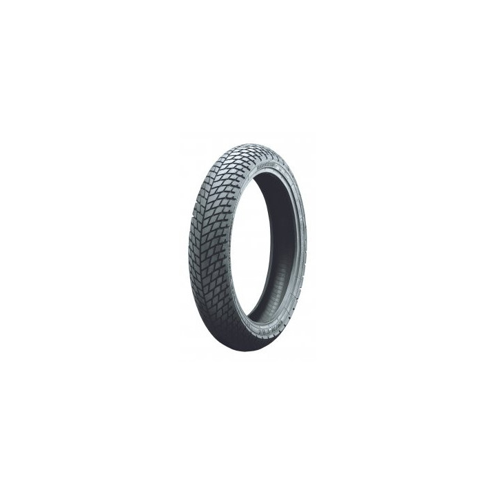 BF-GOODRICH ADVANTAGE 2 245/40 R17 91Y
