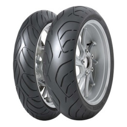 BF-GOODRICH ADVANTAGE 2 235/40 R18 95Y XL
