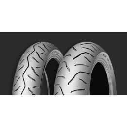 BF-GOODRICH ADVANTAGE 2 185/55 R16 83V
