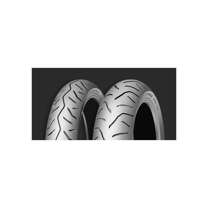 BF-GOODRICH ADVANTAGE 2 185/55 R16 83V