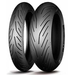 BF-GOODRICH ADVANTAGE 2 215/45 R17 87W
