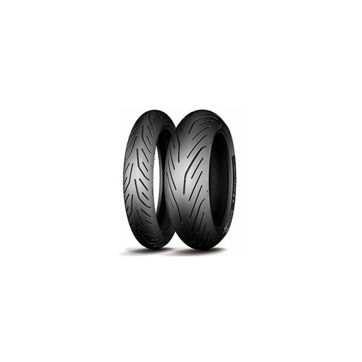 BF-GOODRICH ADVANTAGE 2 215/45 R17 87W