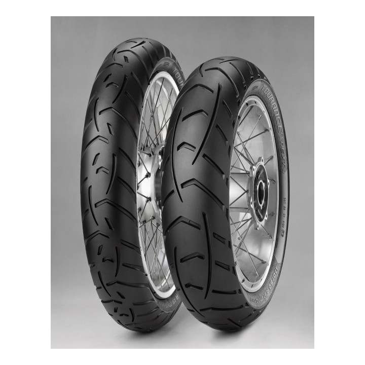 BF-GOODRICH ADVANTAGE 2 275/40 R18 103Y XL