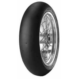 BF-GOODRICH ADVANTAGE 2 195/60 R16 89V