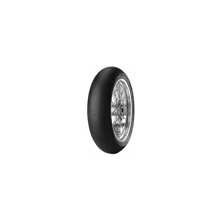 BF-GOODRICH ADVANTAGE 2 195/60 R16 89V