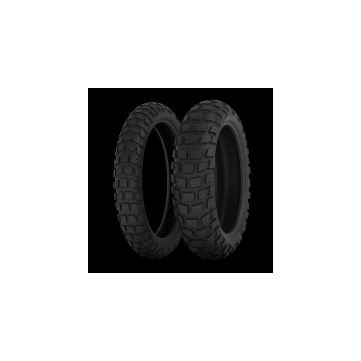 BF-GOODRICH ADVANTAGE 2 255/40 R21 102Y XL