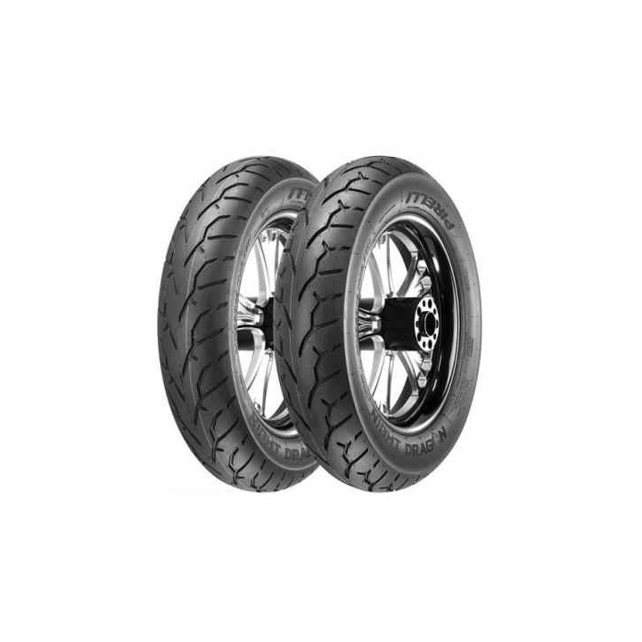 BF-GOODRICH ADVANTAGE 2 195/55 R16 91V XL