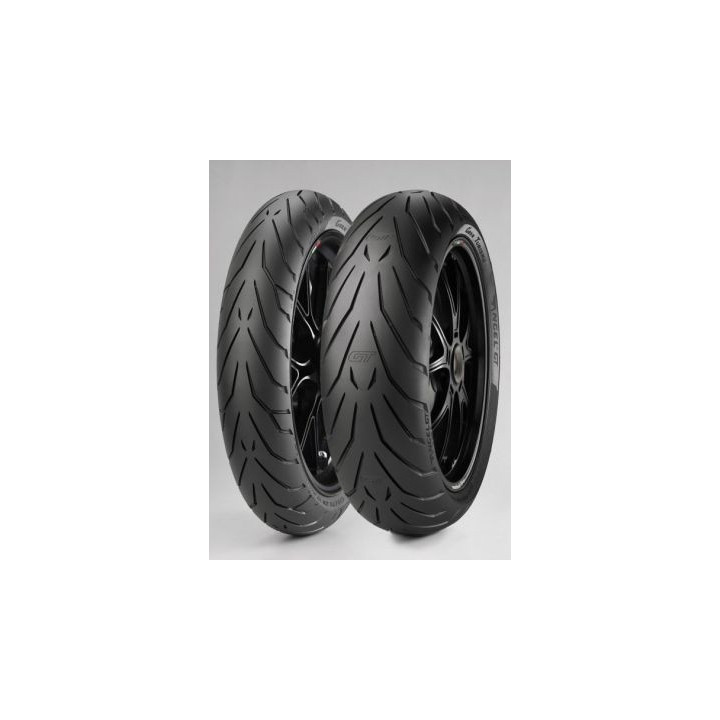 SUN-F A-048 25/8 R12 65J